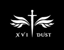 16dust