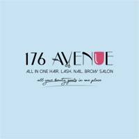 176avenue
