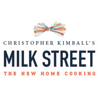 177milkstreet