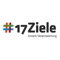 17Ziele