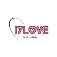 17love