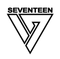 17seventeenbrand