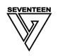 17seventeenbrand