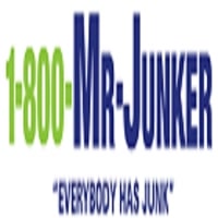 1800MrJunker