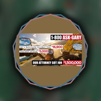 1800askgary