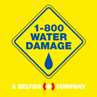 1800waterdamagecoloradosprings