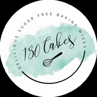 180Cakesau