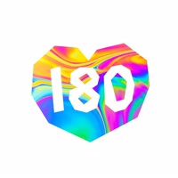 180heartbeats_jvm