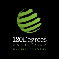 180dcmanipal