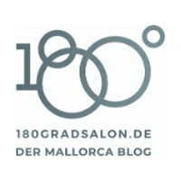180gradsalon
