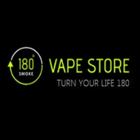 180smoke