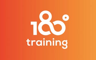 180training