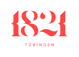 1821tuebingen