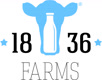 1836-Farms