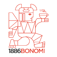 1886caffebonomi