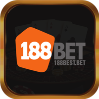 188bestbet