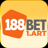 188bet1art