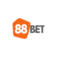 188betcube
