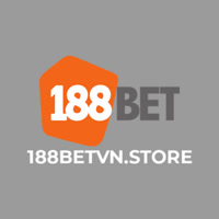 188betvnstore