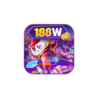 188wgamecombr