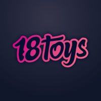 18ToysNL