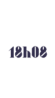 18h08