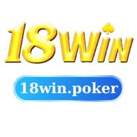 18winpoker