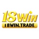 18wintrade