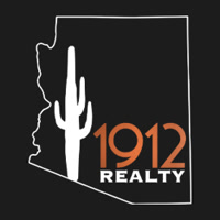 1912Realty