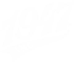 1947ind