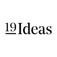 19Ideas