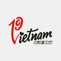 19vietnam5