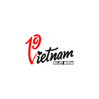 19vietnam6