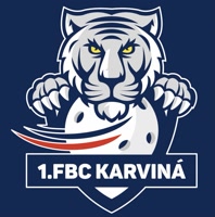 1FBCKarvina