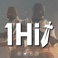 1HitGames