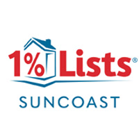 1PercentListsSuncoast