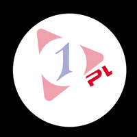 1PlaySports