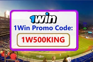 1WinPromoPulse