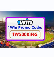 1WinSpinWager