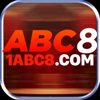 1abc8com