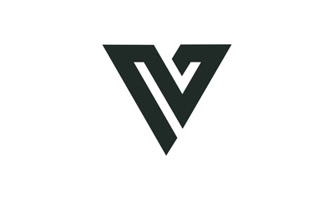 invictus_moto_apparel