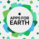 1appsforearth