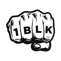 1blockesports