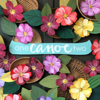 1canoe2