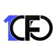 1cfoconsulting