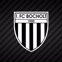 1fcbocholt1900
