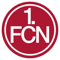 1fcnuernberg