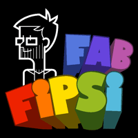 1fips