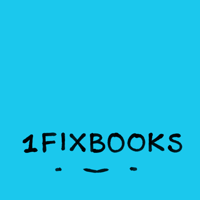 1fixbooks