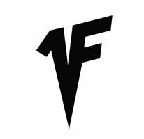 1fngr